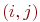 Описание: http://www.intuit.ru/img/tex/bd7c9219f6af41c92a805774297a6c9a.png
