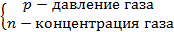 https://static-interneturok.cdnvideo.ru/content/konspekt_image/230363/fbc405d0_e533_0132_b643_7d7adedc4330.gif