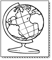 Picture background