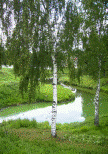 https://fsd.kopilkaurokov.ru/uploads/user_file_54b759ab58c3a/vnieklassnoie-mieropriiatiie-v-ghruppie-prodlionnogho-dnia_7.png