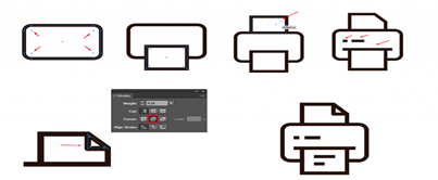 09office-icons-illustrator10.png