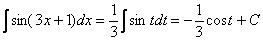 http://www.mathprofi.ru/f/metod_zameny_peremennoi_clip_image111.gif