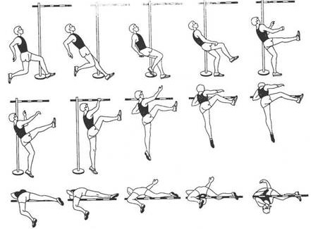 http://www.libsid.ru/images/stories/legkya_atletika/2/10.jpg