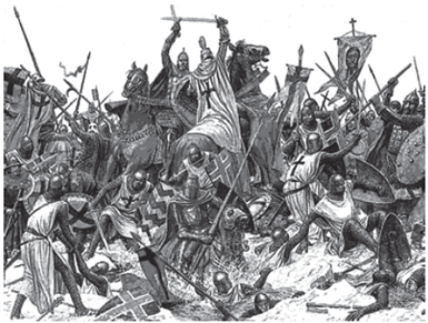 https://hist-oge.sdamgia.ru/get_file?id=191