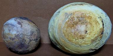 http://www.catalogmineralov.ru/pic/2016/22844/kamen.jpg