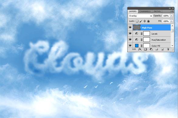 https://img.photoshop-master.ru/lessons/les6116/34.jpg