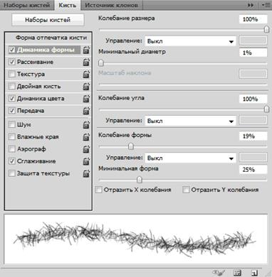 Описание: Pushistyi-tekst-5