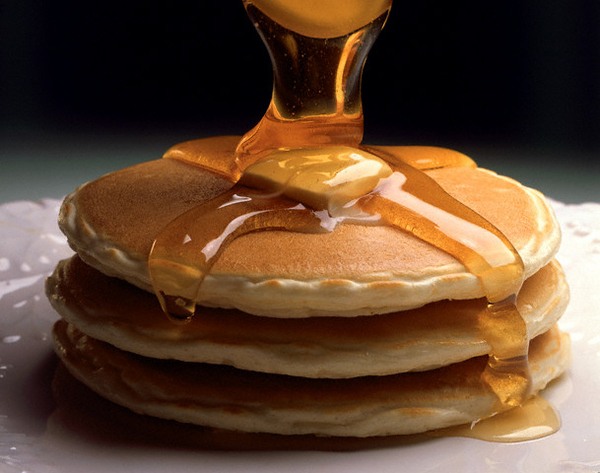 https://www.realby.info/wp-content/uploads/images/2013/03/pancake.jpg