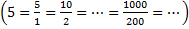 https://static-interneturok.cdnvideo.ru/content/konspekt_image/319763/3c5b6990_cc29_0134_926d_026f34392a47.png