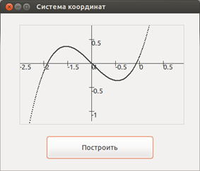 http://informat45.ucoz.ru/practica/9_klass/ugrinovich/9-30/30-4.png