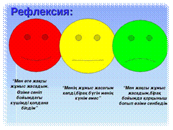 http://www.metod-kopilka.ru/images/doc/39/33297/img30.jpg