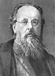 http://www.nbchr.ru/virt4/images/ciolkovskii.jpg