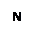 Text Box: N