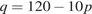 http://reshuege.ru/formula/71/71d8eece062493405e07b825943f1d20p.png