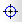 kn_center