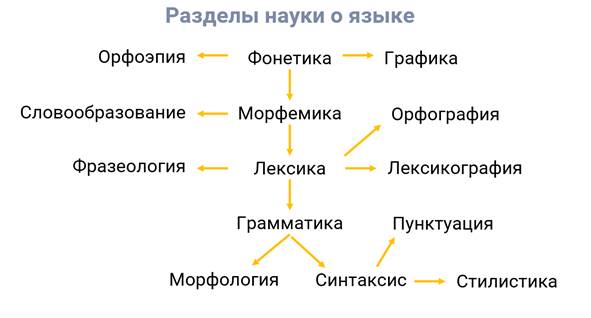 https://fsd.videouroki.net/products/conspekty/rus10k/6-vzaimosvyaz-edinic-yazyka-raznyh-urovnej.files/image003.jpg