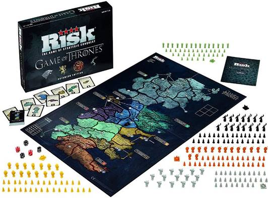 https://www.3ona51.com/images/products/board-games/risk--got-skrirmish-uk/bl1-img1.jpg