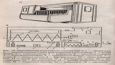 https://fsd.multiurok.ru/html/2023/02/17/s_63efb47312a2f/phpSy4ChC_KOS-mashiny-Avtosohranennyj_html_dcf0aa11fcfb7965.jpg