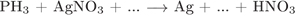 http://reshuege.ru/formula/c7/c76ea07d0615da608022b0cbbed86e1bp.png