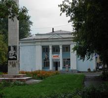 http://img-fotki.yandex.ru/get/9502/42855590.16/0_bd59b_a5dca934_XL.jpg