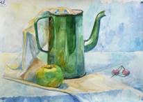 Макаренко Вероника, 1 место, ДХШ №1, Маклашова.JPG