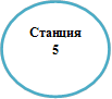 Станция 5
