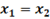 https://fsd.videouroki.net/products/conspekty/algebra10fgos/18-logarifmicheskaya-funkciya-eyo-svojstva-i-grafik.files/image054.png