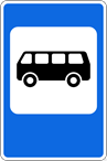 http://st23.stpulscen.ru/images/product/095/800/937_big.png