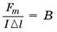 https://compendium.su/physics/11klass/11klass.files/image010.jpg
