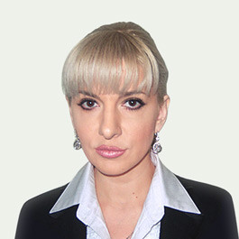 Инвентаризация кассы