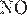 https://ege.sdamgia.ru/formula/c2/c2f3f489a00553e7a01d369c103c7251p.png