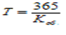 333