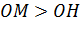 https://videouroki.net/videouroki/conspekty/geom8/27-vzaimnoie-raspolozhieniia-priamoi-i-okruzhnosti.files/image007.png