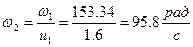 http://www.bestreferat.ru/images/paper/54/21/9062154.png
