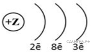 https://chem-oge.sdamgia.ru/get_file?id=32587