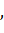https://videouroki.net/videouroki/conspekty/geom8/27-vzaimnoie-raspolozhieniia-priamoi-i-okruzhnosti.files/image024.png