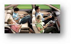 https://udipedia.net/wp-content/uploads/Semya-v-avtomobile.jpg