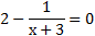 https://resh.edu.ru/uploads/lesson_extract/3987/20200312171101/OEBPS/objects/c_matan_11_16_1/a0f35778-e2d1-4b45-8f1a-f282f212192b.png