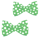 https://iqsha.ru/upload/imglib/2/2/8/i228991/id228991.png?w=150&h=150&cr=0