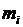 http://pandia.ru/text/78/242/images/image070_9.gif