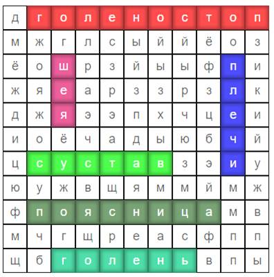 https://resh.edu.ru/uploads/lesson_extract/5728/20190715122413/OEBPS/objects/c_ptls_1_36_1/fc419893-1a79-426e-8801-ca6ed164401e.png