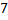 https://static-interneturok.cdnvideo.ru/content/konspekt_image/319775/3e4a8f30_cc29_0134_9279_026f34392a47.png