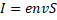 https://resh.edu.ru/uploads/lesson_extract/3775/20190307145316/OEBPS/objects/c_phys_10_32_1/5c018a01-6843-498f-b882-c7ba37d8bd99.png