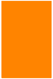 прямоугольник