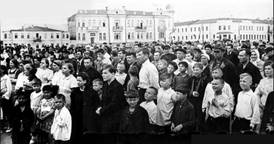 https://img-fotki.yandex.ru/get/143523/281515157.51/0_15095b_603ef267_XL.jpg