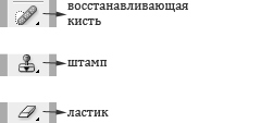 http://limonmalina.com/Adobe-Photoshop/tema-18-instrumenty-retushirovanija/images/image01.gif