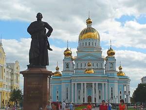 &Vcy; &tscy;&iecy;&ncy;&tcy;&rcy;&iecy; &Scy;&acy;&rcy;&acy;&ncy;&scy;&kcy;&acy;.jpg