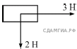 https://phys-oge.sdamgia.ru/get_file?id=5684