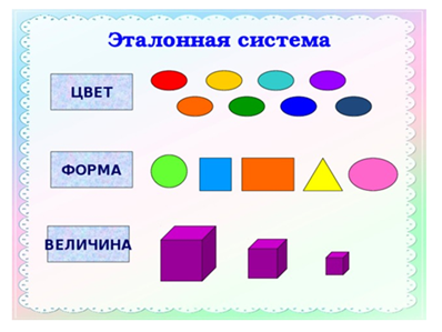 http://dobristoria.dou101.caduk.ru/images/clip_image013.png