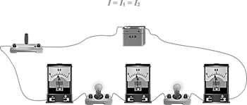 https://resh.edu.ru/uploads/lesson_extract/5901/20190204175215/OEBPS/objects/c_phys_10_29_1/e4b0d53f-9445-42fb-8ea2-c89117b91838.png